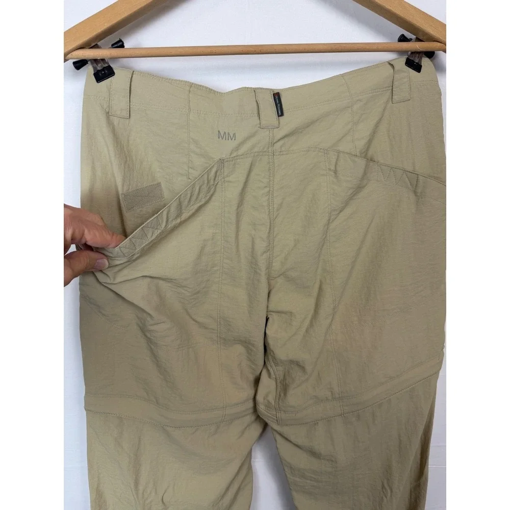 Royal Robbins royal robbins